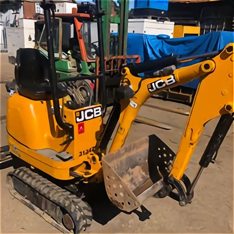 5 ton mini digger for sale|auto trader mini diggers for sale.